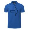 OGIO® CALIBER 2.0 POLO Thumbnail