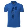 OGIO® CALIBER 2.0 POLO Thumbnail