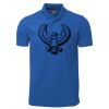 OGIO® CALIBER 2.0 POLO Thumbnail