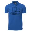 OGIO® CALIBER 2.0 POLO Thumbnail