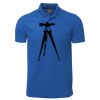 OGIO® CALIBER 2.0 POLO Thumbnail