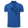 OGIO® CALIBER 2.0 POLO Thumbnail