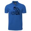 OGIO® CALIBER 2.0 POLO Thumbnail