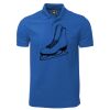 OGIO® CALIBER 2.0 POLO Thumbnail