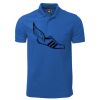OGIO® CALIBER 2.0 POLO Thumbnail