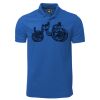 OGIO® CALIBER 2.0 POLO Thumbnail