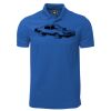 OGIO® CALIBER 2.0 POLO Thumbnail