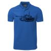 OGIO® CALIBER 2.0 POLO Thumbnail