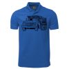 OGIO® CALIBER 2.0 POLO Thumbnail
