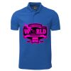 OGIO® CALIBER 2.0 POLO Thumbnail