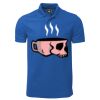 OGIO® CALIBER 2.0 POLO Thumbnail