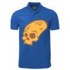 OGIO® CALIBER 2.0 POLO Thumbnail