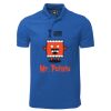 OGIO® CALIBER 2.0 POLO Thumbnail