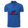OGIO® CALIBER 2.0 POLO Thumbnail