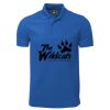OGIO® CALIBER 2.0 POLO Thumbnail