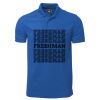 OGIO® CALIBER 2.0 POLO Thumbnail