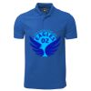 OGIO® CALIBER 2.0 POLO Thumbnail