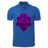 OGIO® CALIBER 2.0 POLO Thumbnail