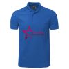 OGIO® CALIBER 2.0 POLO Thumbnail