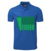 OGIO® CALIBER 2.0 POLO Thumbnail