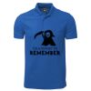 OGIO® CALIBER 2.0 POLO Thumbnail
