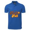 OGIO® CALIBER 2.0 POLO Thumbnail