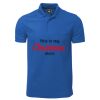 OGIO® CALIBER 2.0 POLO Thumbnail