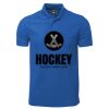 OGIO® CALIBER 2.0 POLO Thumbnail