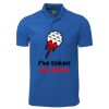 OGIO® CALIBER 2.0 POLO Thumbnail