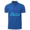 OGIO® CALIBER 2.0 POLO Thumbnail