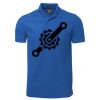 OGIO® CALIBER 2.0 POLO Thumbnail
