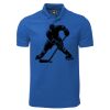 OGIO® CALIBER 2.0 POLO Thumbnail