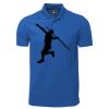 OGIO® CALIBER 2.0 POLO Thumbnail
