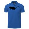OGIO® CALIBER 2.0 POLO Thumbnail