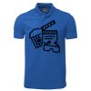 OGIO® CALIBER 2.0 POLO Thumbnail