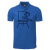 OGIO® CALIBER 2.0 POLO Thumbnail