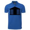 OGIO® CALIBER 2.0 POLO Thumbnail