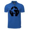 OGIO® CALIBER 2.0 POLO Thumbnail
