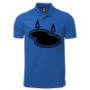 OGIO® CALIBER 2.0 POLO Thumbnail