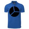 OGIO® CALIBER 2.0 POLO Thumbnail