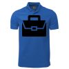 OGIO® CALIBER 2.0 POLO Thumbnail