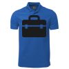 OGIO® CALIBER 2.0 POLO Thumbnail