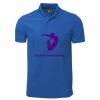 OGIO® CALIBER 2.0 POLO Thumbnail