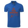 OGIO® CALIBER 2.0 POLO Thumbnail