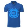 OGIO® CALIBER 2.0 POLO Thumbnail