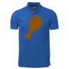 OGIO® CALIBER 2.0 POLO Thumbnail