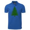 OGIO® CALIBER 2.0 POLO Thumbnail