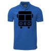 OGIO® CALIBER 2.0 POLO Thumbnail