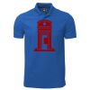 OGIO® CALIBER 2.0 POLO Thumbnail