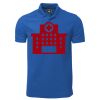OGIO® CALIBER 2.0 POLO Thumbnail